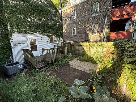 2nd image of 1620 S Union Ave #708W-17-1R