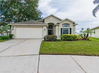 1523 Kirtley Dr, Brandon, FL 33511