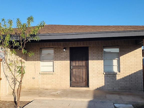 2nd image of 470 Pedernales Cir #B