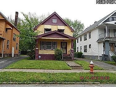 1st image of 11818 Rexford Ave