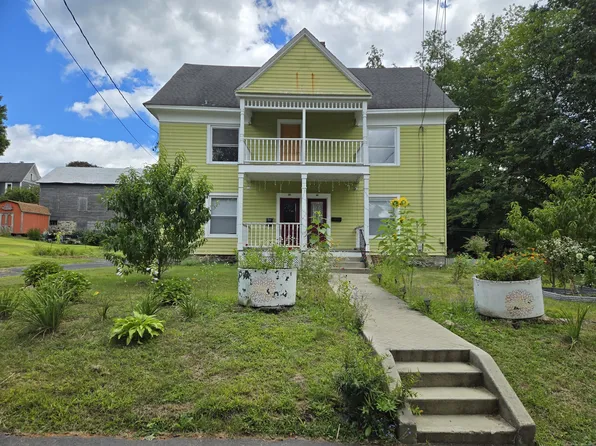 62 Fruit Street, Winchester, CT 06098