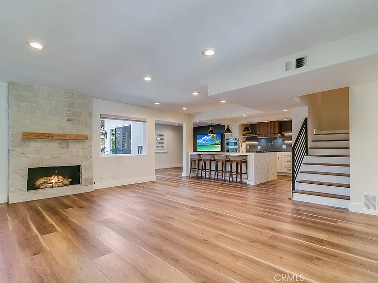 34 Rockrose Way — Photo 4