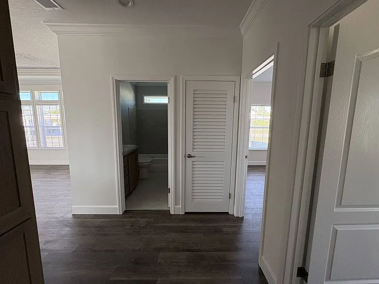 1006 Davy Jones Dr #1026 — Photo 13