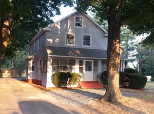 970 Windsor Ave, Windsor, CT 06095