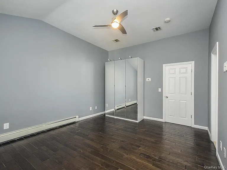 49 Ashwood Rd #A — Photo 12