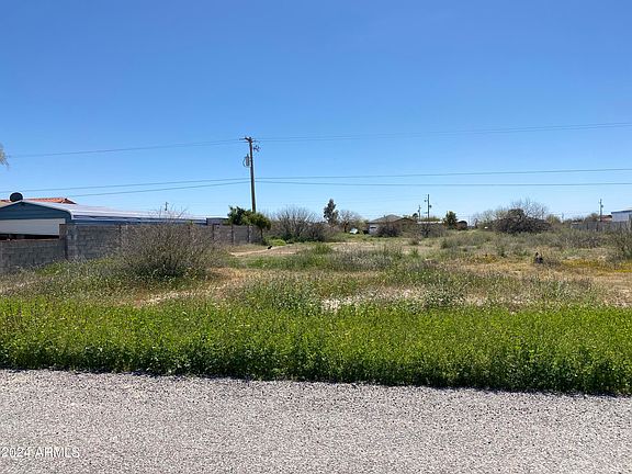 5th image of 3405 W MADERA Drive #30