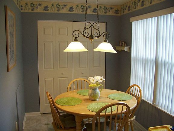 5th image of 6595 Grove Ln #62