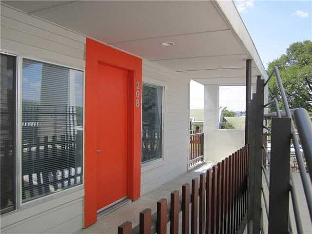 1st image of 2200 Dickson Dr APT 208