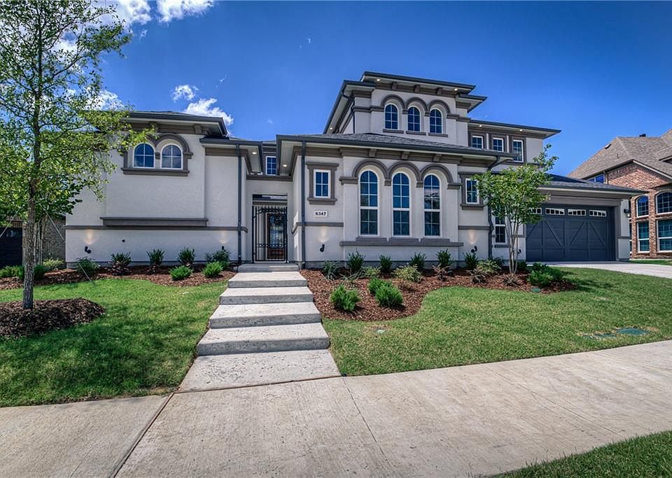 1st image of 6347 Francis Ln