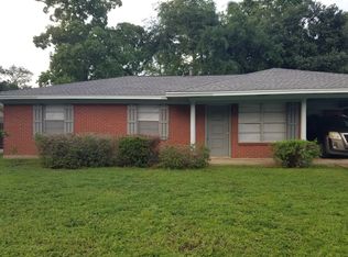 350 Greenwood Dr, Biloxi, MS 39531