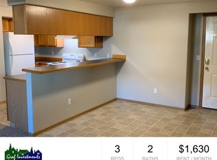 910 S 42nd Ave #A01, Yakima, WA 98908