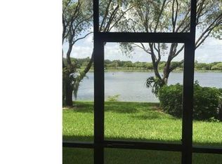 13700 SW 14th St APT D106, Pembroke Pines, FL 33027