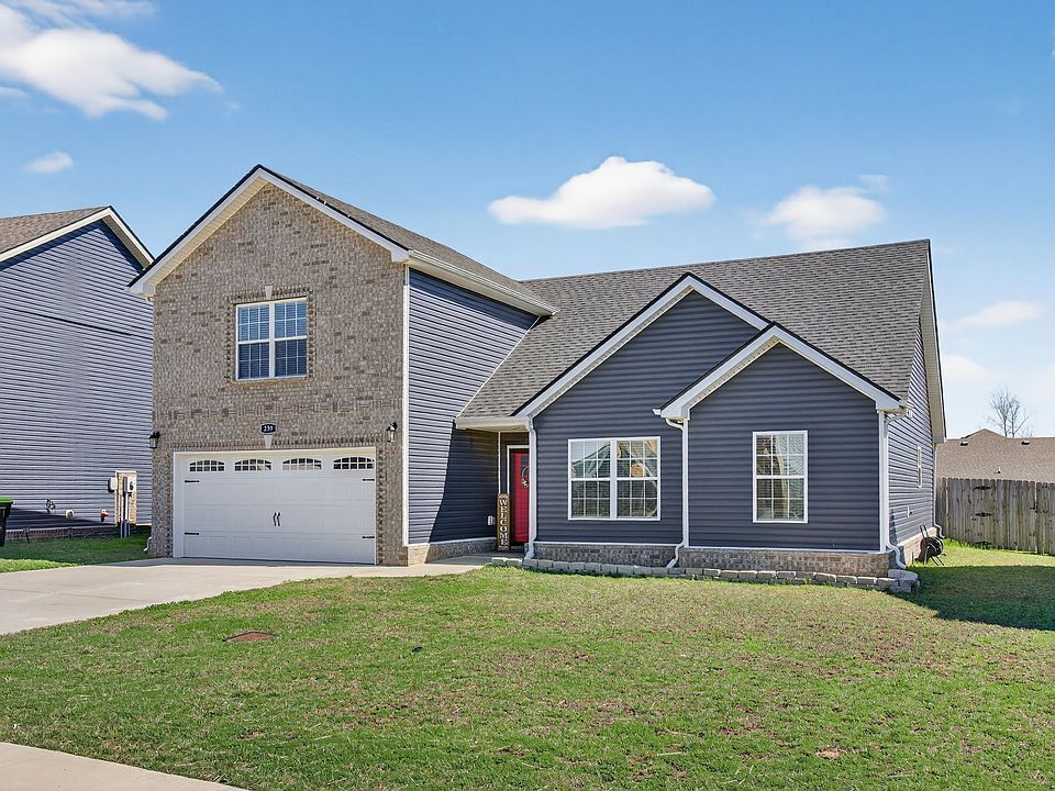 1st image of 239 Dugger Dr