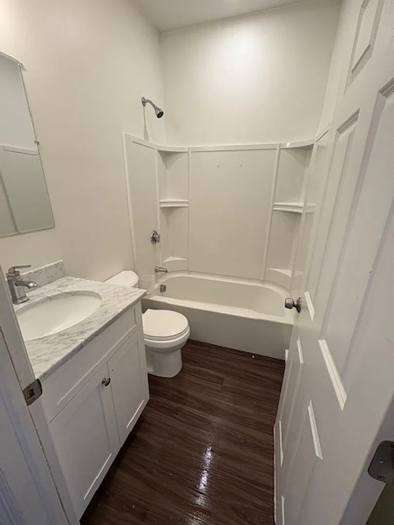 510 Maple St — Photo 2