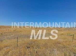 635X Little Freezeout Rd #H, Caldwell, ID 83607