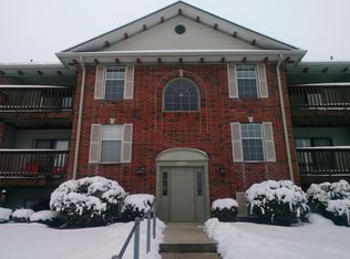 3411 NW Duncan Rd APT 11, Blue Springs, MO 64015