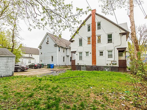 2nd image of 581-583 Dewey Ave