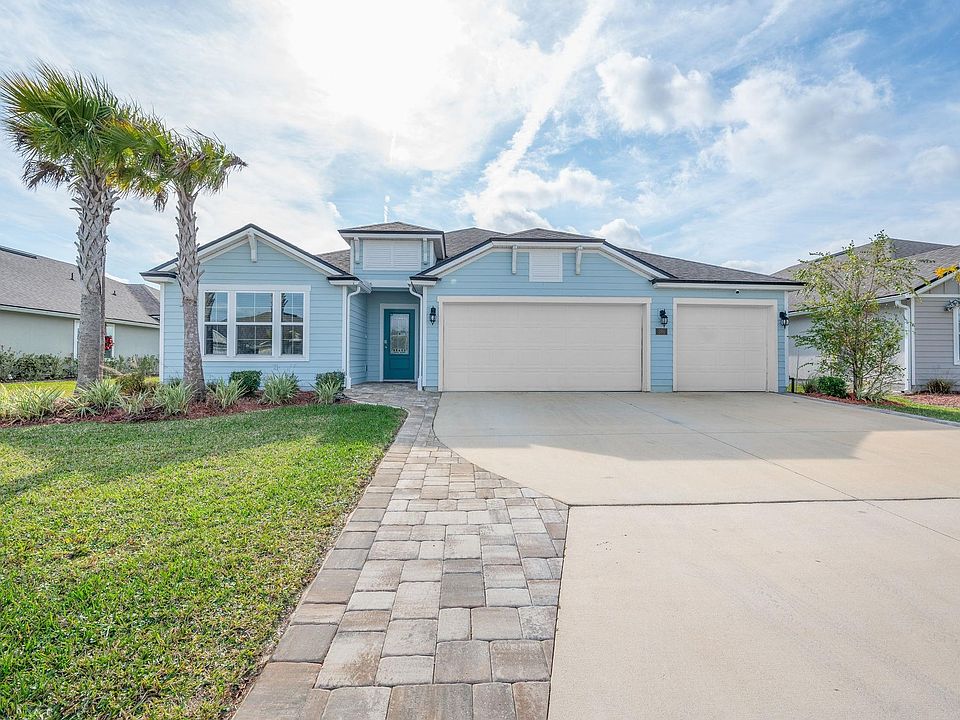 1st image of 391 Ocean Jasper Dr