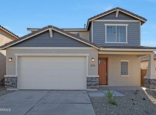 10761 W Garfield St, Avondale, AZ 85323