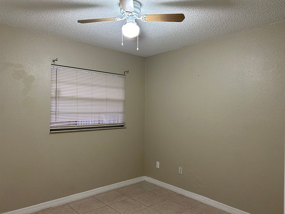 7 N . Edgemon 7 N Edgemon Ave Winter Springs FL Zillow