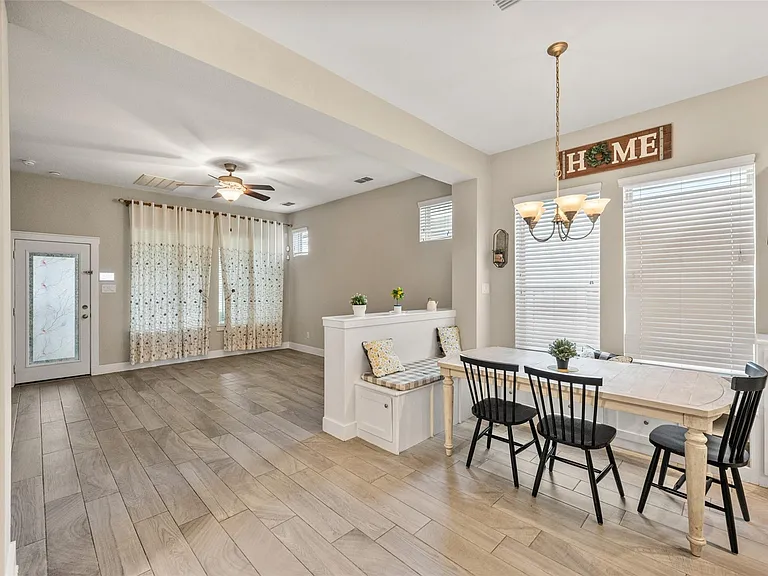 16815 Osprey Bend Dr — Photo 7