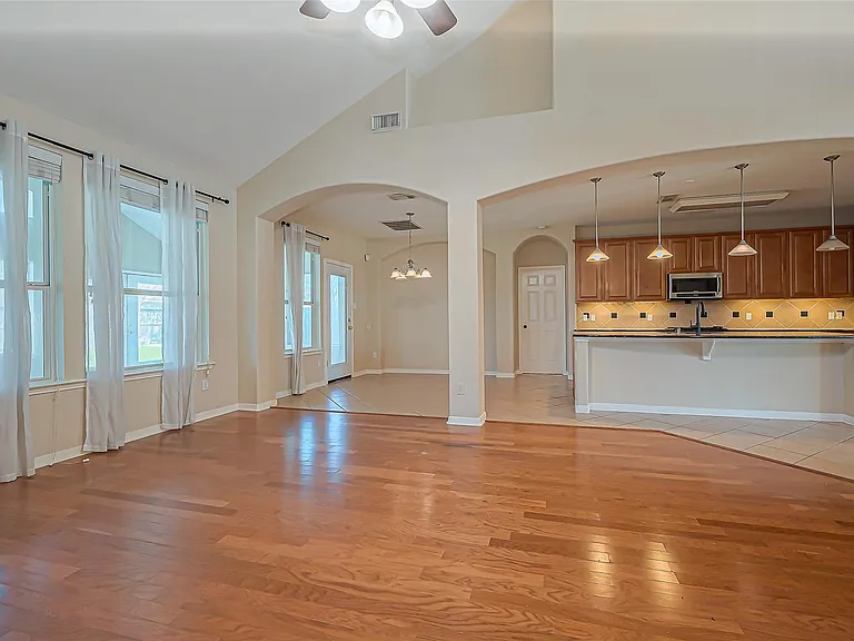 11315 Sailwing Creek Ct — Photo 11