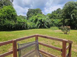 14906 Quaking Aspen Dr, Tomball, TX 77377