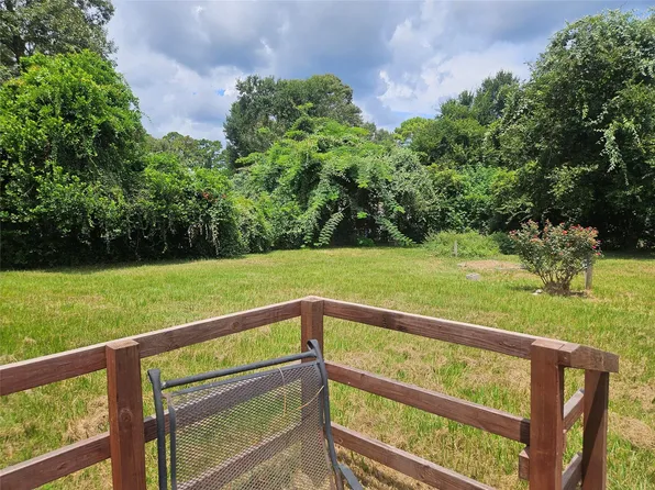 14906 Quaking Aspen Dr, Tomball, TX 77377