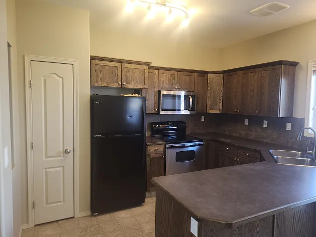 5542 Prairie Ridge Ave — Photo 7