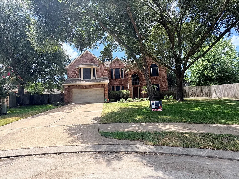 18138 Delta Estates Ct