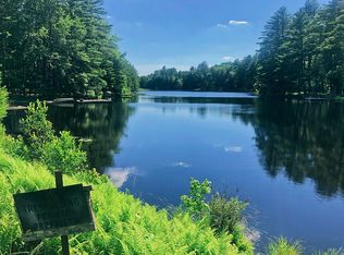 00 Silver Lake Rd, Dingmans Ferry, PA 18328