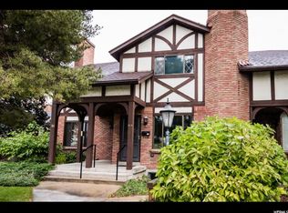 363 Boulevard, Logan, UT 84321