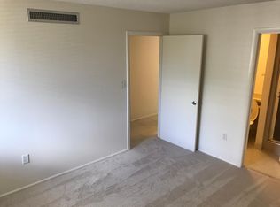 6285 Midnight Pass Rd APT 106, Sarasota, FL 34242