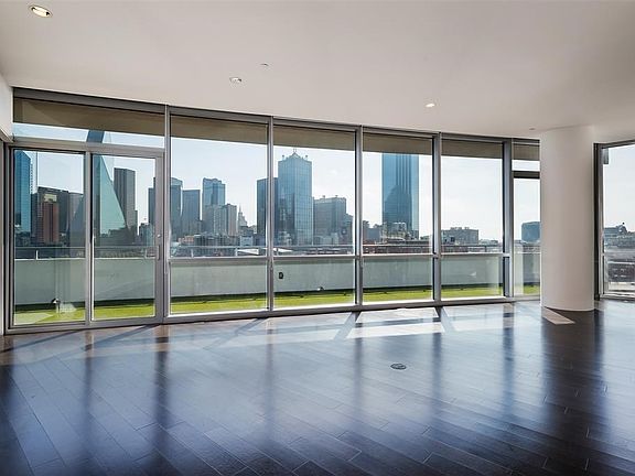 4th image of 2200 Victory Ave APT 1004