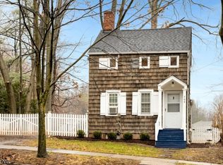 369 Claremont Ave, Montclair, NJ 07042