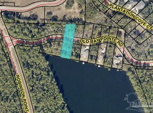 2A Old Bay Pointe Blvd, Milton, FL 32583