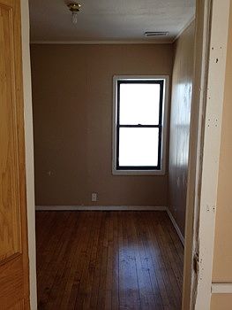 Bedroom2