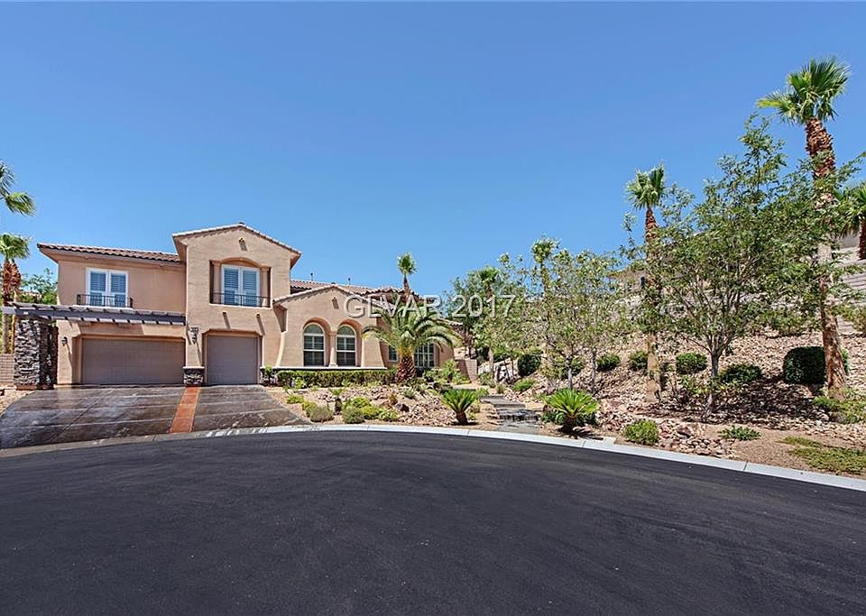 1st image of 619 Coriander Canyon Ct