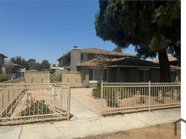 1209 Oxford Dr #C, Redlands, CA 92374