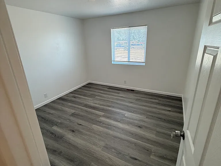Bedroom #3