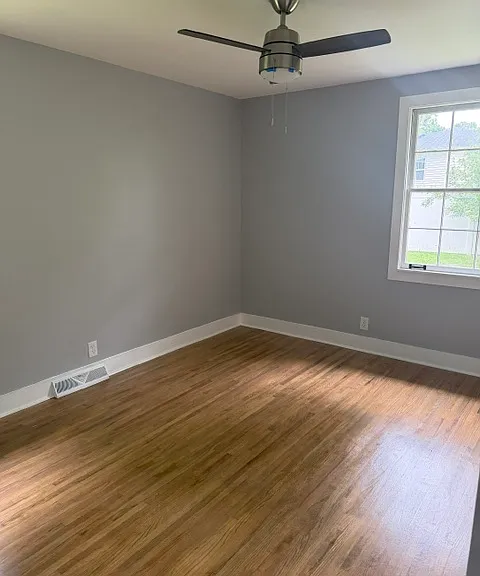 2407 Obrien Dr — Photo 9