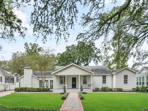 1624 Country Club Dr, Baton Rouge, LA 70808