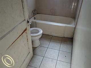 5th image of 5157 Westpoint St
