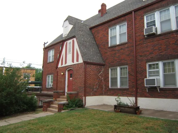 4020 E Elm St APT 2, Wichita, KS 67208