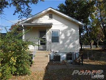 1st image of 7102 Winona Ave