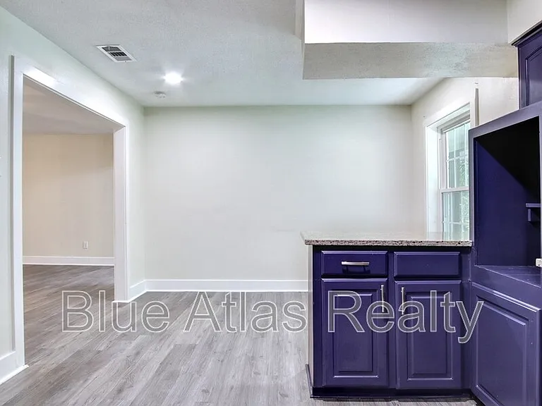 5708 Flamingo Ct — Photo 8