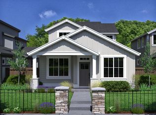 20867 SE Caldera Dr, Bend, OR 97702