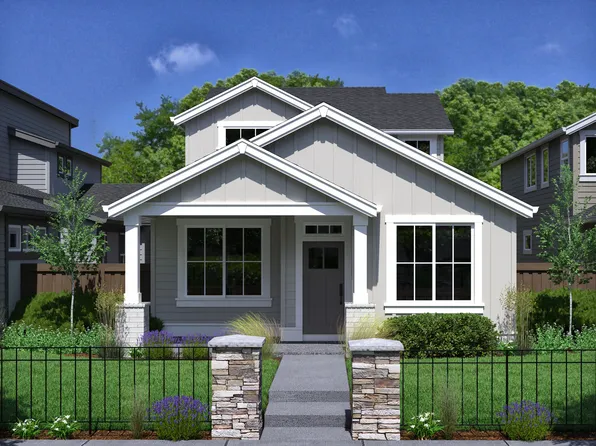 60888 SE Epic Pl, Bend, OR 97702