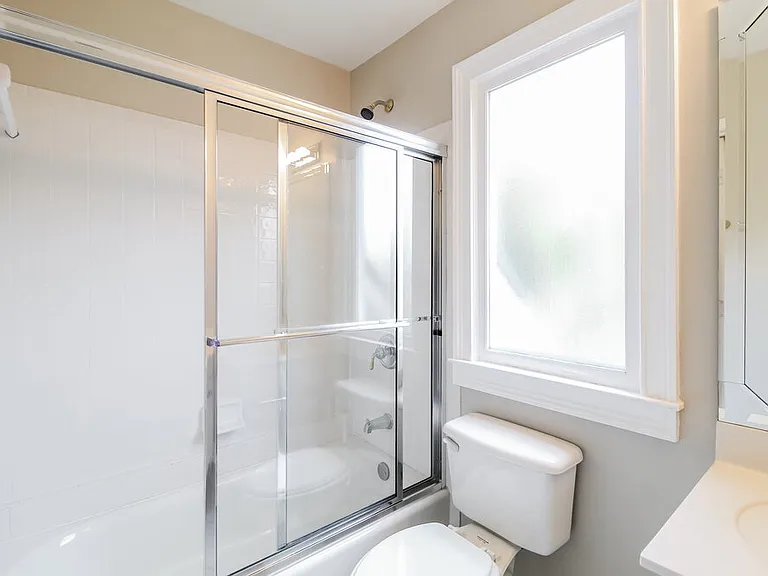 655 Timber Ives Dr — Photo 16