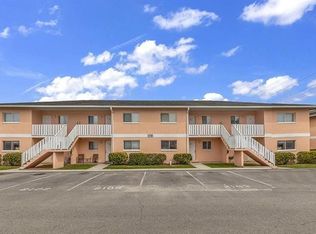 1101 2nd Ave N APT 101, Surfside Beach, SC 29575